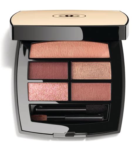 chanel les beiges natural eyeshadow palette|chanel les beiges natural eyeshadow.